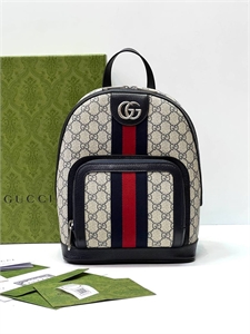 {{productViewItem.photos[photoViewList.activeNavIndex].Alt || productViewItem.photos[photoViewList.activeNavIndex].Description || 'Рюкзак GUCCI'}}