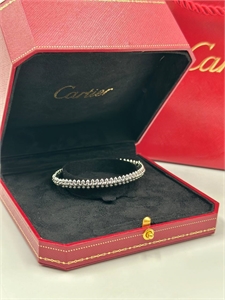 Браслет Cartier 121648