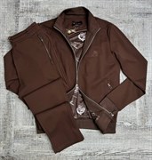 : : Спортивный костюм Loro Piana 49690