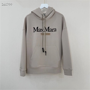 {{productViewItem.photos[photoViewList.activeNavIndex].Alt || productViewItem.photos[photoViewList.activeNavIndex].Description || 'Костюм MAX MARA'}}