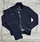 : : Спортивный костюм Loro Piana 49693