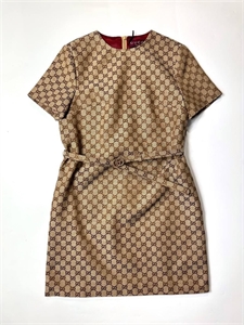 Платье GUCCI 121738