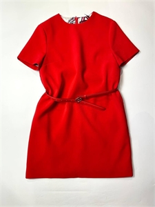 Платье GUCCI 121739