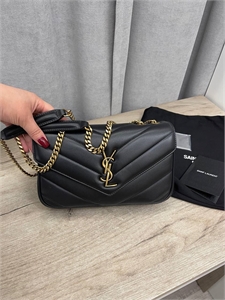 {{productViewItem.photos[photoViewList.activeNavIndex].Alt || productViewItem.photos[photoViewList.activeNavIndex].Description || 'Сумка YSL'}}