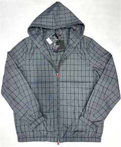 Ветровка kiton 121837