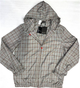 Ветровка kiton 121839