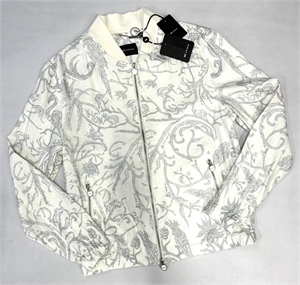 Ветровка kiton 121840