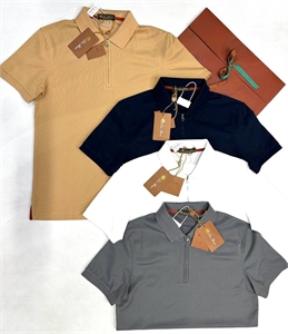 Футболка Loro Piana 121853