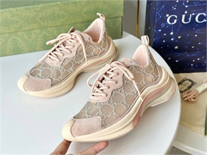 {{productViewItem.photos[photoViewList.activeNavIndex].Alt || productViewItem.photos[photoViewList.activeNavIndex].Description || 'Кроссовки GUCCI'}}