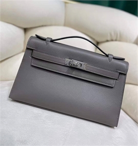 {{productViewItem.photos[photoViewList.activeNavIndex].Alt || productViewItem.photos[photoViewList.activeNavIndex].Description || 'Сумка HERMES'}}
