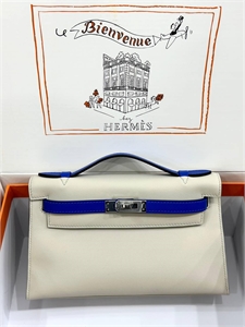 {{productViewItem.photos[photoViewList.activeNavIndex].Alt || productViewItem.photos[photoViewList.activeNavIndex].Description || 'Сумка HERMES'}}