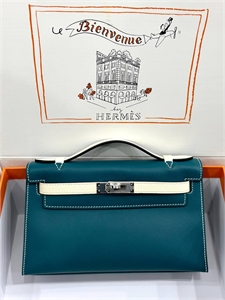 {{productViewItem.photos[photoViewList.activeNavIndex].Alt || productViewItem.photos[photoViewList.activeNavIndex].Description || 'Сумка HERMES'}}