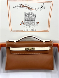 {{productViewItem.photos[photoViewList.activeNavIndex].Alt || productViewItem.photos[photoViewList.activeNavIndex].Description || 'Сумка HERMES'}}