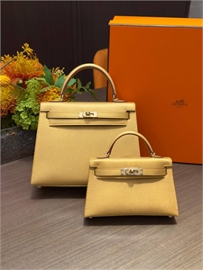 {{productViewItem.photos[photoViewList.activeNavIndex].Alt || productViewItem.photos[photoViewList.activeNavIndex].Description || 'Сумка HERMES 25 см'}}