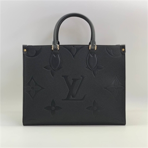 {{productViewItem.photos[photoViewList.activeNavIndex].Alt || productViewItem.photos[photoViewList.activeNavIndex].Description || 'Сумка LOUIS VUITTON'}}
