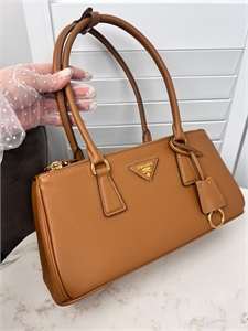 Сумка PRADA 121958