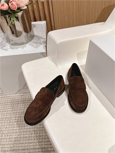 {{productViewItem.photos[photoViewList.activeNavIndex].Alt || productViewItem.photos[photoViewList.activeNavIndex].Description || 'Лоферы THE ROW'}}