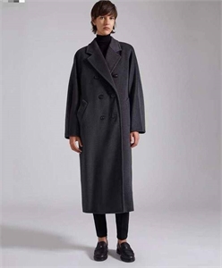 {{productViewItem.photos[photoViewList.activeNavIndex].Alt || productViewItem.photos[photoViewList.activeNavIndex].Description || 'Пальто MAX MARA'}}