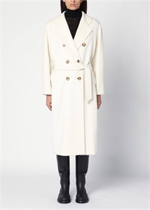 {{productViewItem.photos[photoViewList.activeNavIndex].Alt || productViewItem.photos[photoViewList.activeNavIndex].Description || 'Пальто MAX MARA'}}