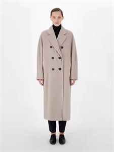 {{productViewItem.photos[photoViewList.activeNavIndex].Alt || productViewItem.photos[photoViewList.activeNavIndex].Description || 'Пальто MAX MARA'}}
