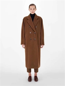 {{productViewItem.photos[photoViewList.activeNavIndex].Alt || productViewItem.photos[photoViewList.activeNavIndex].Description || 'Пальто MAX MARA'}}