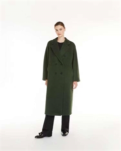 {{productViewItem.photos[photoViewList.activeNavIndex].Alt || productViewItem.photos[photoViewList.activeNavIndex].Description || 'Пальто MAX MARA'}}