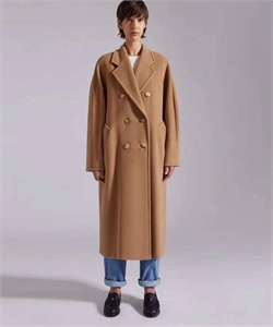 {{productViewItem.photos[photoViewList.activeNavIndex].Alt || productViewItem.photos[photoViewList.activeNavIndex].Description || 'Пальто MAX MARA'}}