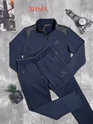 : : Спортивный костюм Loro piana 46309