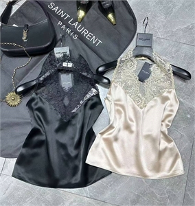 Топ YSL 122015