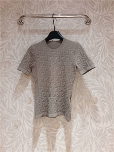 {{productViewItem.photos[photoViewList.activeNavIndex].Alt || productViewItem.photos[photoViewList.activeNavIndex].Description || 'Кофта FENDI'}}