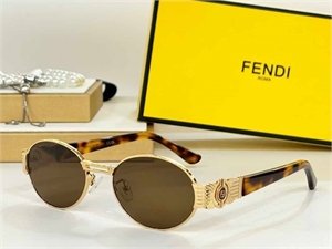 {{productViewItem.photos[photoViewList.activeNavIndex].Alt || productViewItem.photos[photoViewList.activeNavIndex].Description || 'Очки  FENDI'}}