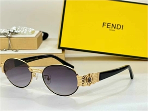 {{productViewItem.photos[photoViewList.activeNavIndex].Alt || productViewItem.photos[photoViewList.activeNavIndex].Description || 'Очки  FENDI'}}
