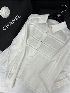 {{productViewItem.photos[photoViewList.activeNavIndex].Alt || productViewItem.photos[photoViewList.activeNavIndex].Description || 'Рубашка CHANEL'}}