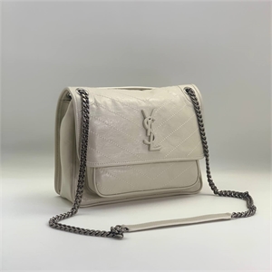 {{productViewItem.photos[photoViewList.activeNavIndex].Alt || productViewItem.photos[photoViewList.activeNavIndex].Description || 'Сумка YSL 28 см'}}