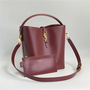 {{productViewItem.photos[photoViewList.activeNavIndex].Alt || productViewItem.photos[photoViewList.activeNavIndex].Description || 'Сумка YSL 20 см'}}