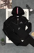 : : Спортивный костюм Moncler 46307