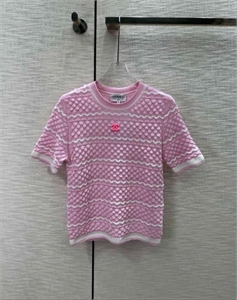 Кофта CHANEL 122112