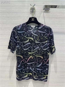 {{productViewItem.photos[photoViewList.activeNavIndex].Alt || productViewItem.photos[photoViewList.activeNavIndex].Description || 'Кофта CHANEL'}}