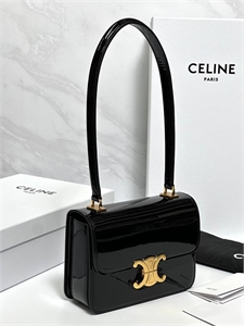{{productViewItem.photos[photoViewList.activeNavIndex].Alt || productViewItem.photos[photoViewList.activeNavIndex].Description || 'Сумка CELINE'}}