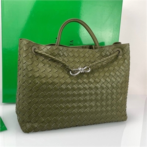 {{productViewItem.photos[photoViewList.activeNavIndex].Alt || productViewItem.photos[photoViewList.activeNavIndex].Description || 'Сумка BOTTEGA VENETA'}}