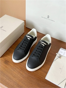 Кеды Brunello cucinelli 122149