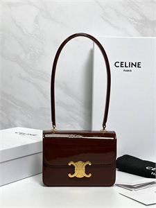 {{productViewItem.photos[photoViewList.activeNavIndex].Alt || productViewItem.photos[photoViewList.activeNavIndex].Description || 'Сумка CELINE'}}