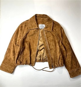 Куртка LOEWE 122183