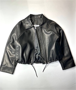 Куртка LOEWE 122191