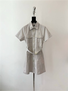 Платье MIU MIU 122272