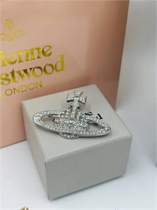{{productViewItem.photos[photoViewList.activeNavIndex].Alt || productViewItem.photos[photoViewList.activeNavIndex].Description || 'Брошь  VIVIENNE WESTWOOD'}}