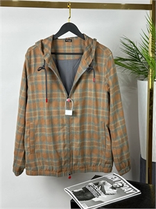 {{productViewItem.photos[photoViewList.activeNavIndex].Alt || productViewItem.photos[photoViewList.activeNavIndex].Description || 'Ветровка kiton'}}
