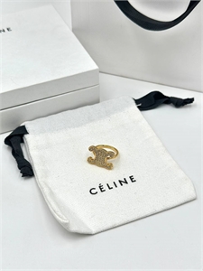 {{productViewItem.photos[photoViewList.activeNavIndex].Alt || productViewItem.photos[photoViewList.activeNavIndex].Description || 'Кольцо CELINE'}}