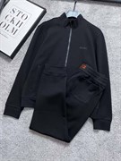 : : Спортивный костюм Zegna 41720