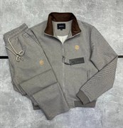 : : Спортивный костюм Zegna 44498